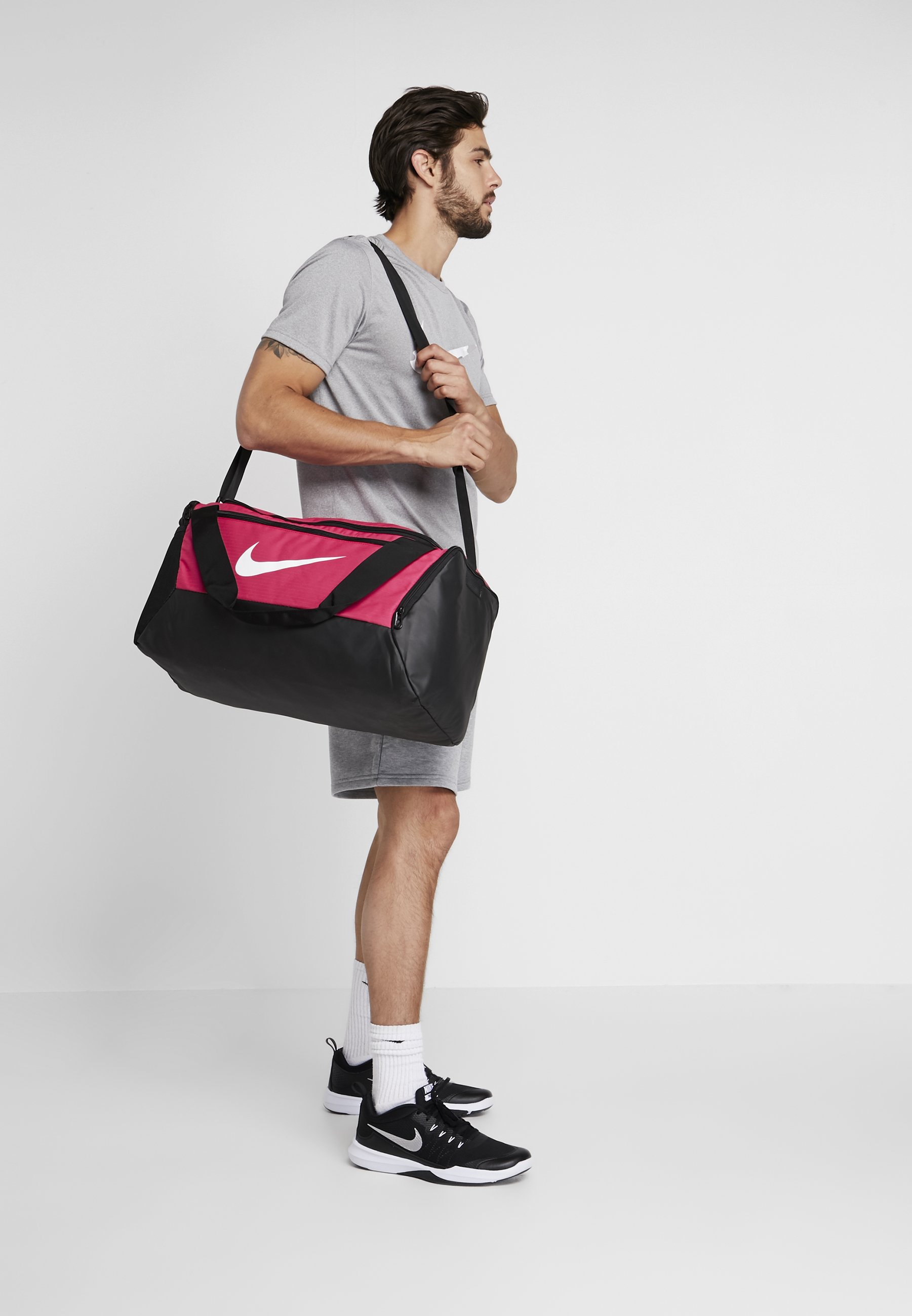 Femme DUFF 9.0 - Sac de sport Femme DUFF 9.0 - Sac de sport