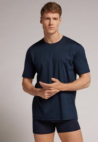 IUMAN Intimissimi Uomo - T-shirt basic