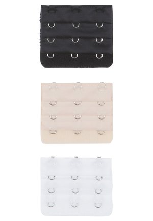 3PACK - Inne akcesoria