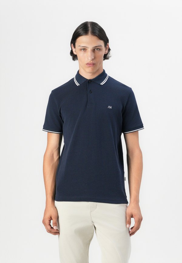 SLHDANTE  - Poloshirt