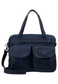 Kipling Computertasker - blue