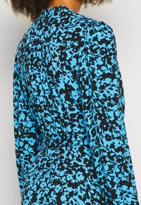 Marks & Spencer Skjortklänning - blue