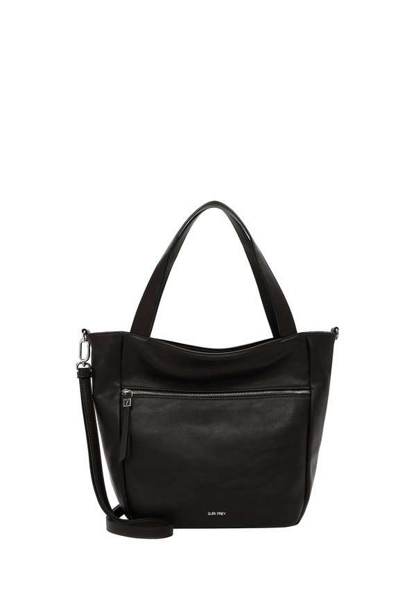 SHOPPER - Shopping Bag