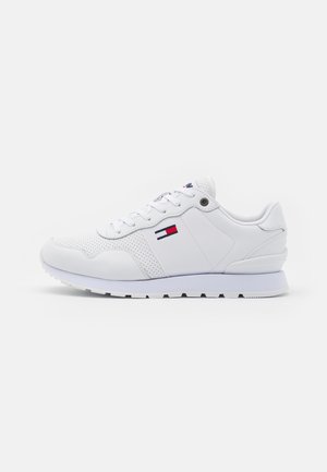 Zapatillas Tommy Hilfiger de hombre | en Zalando