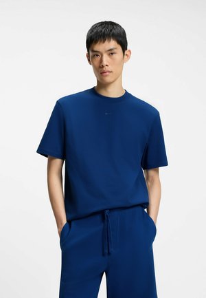 HUGO - T-shirt basic