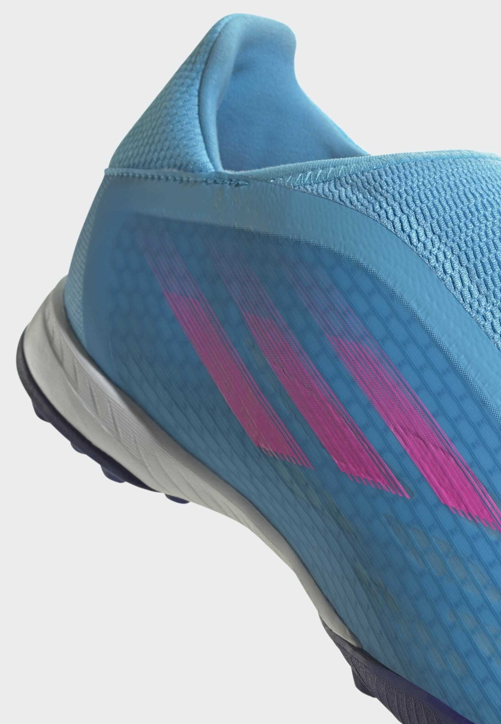 adidas Performance SPEEDFLOW - Astro 