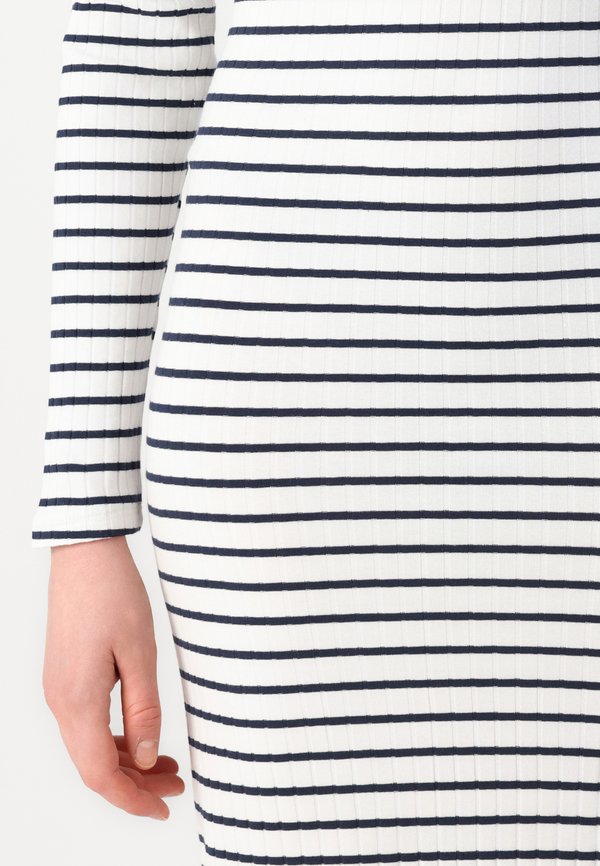 VMSEA DRESS - Jersey dress3