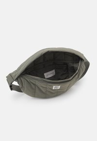 MSCH Copenhagen SASJA ICON BUMBAG - Heuptas - mulled basil