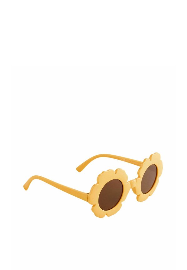 FLOWER - Sonnenbrille