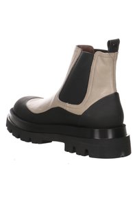 MJUS Ankle boot