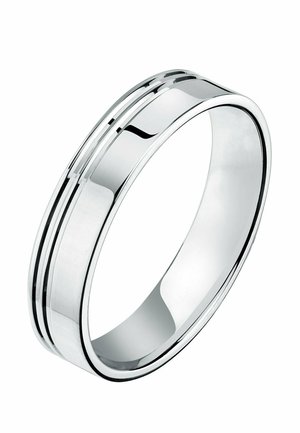 Ringe - metal
