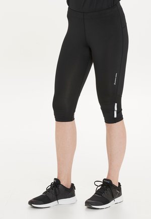 Shorts - black