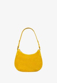 Unselected, pineapple