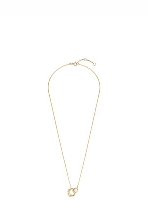 Ketting - gold-coloured