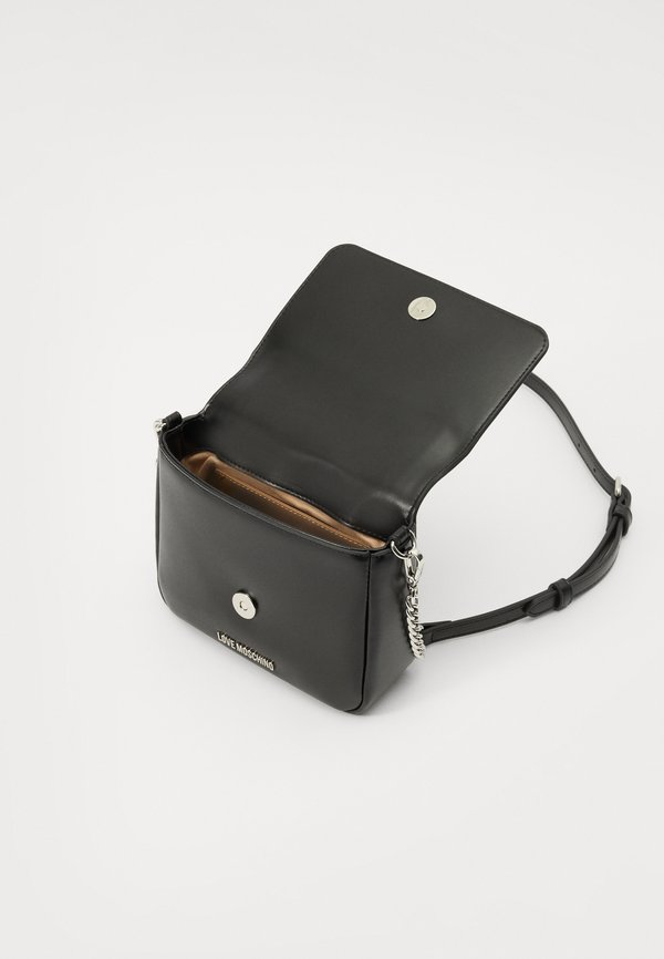 GRACEFUL - Cross body bag3