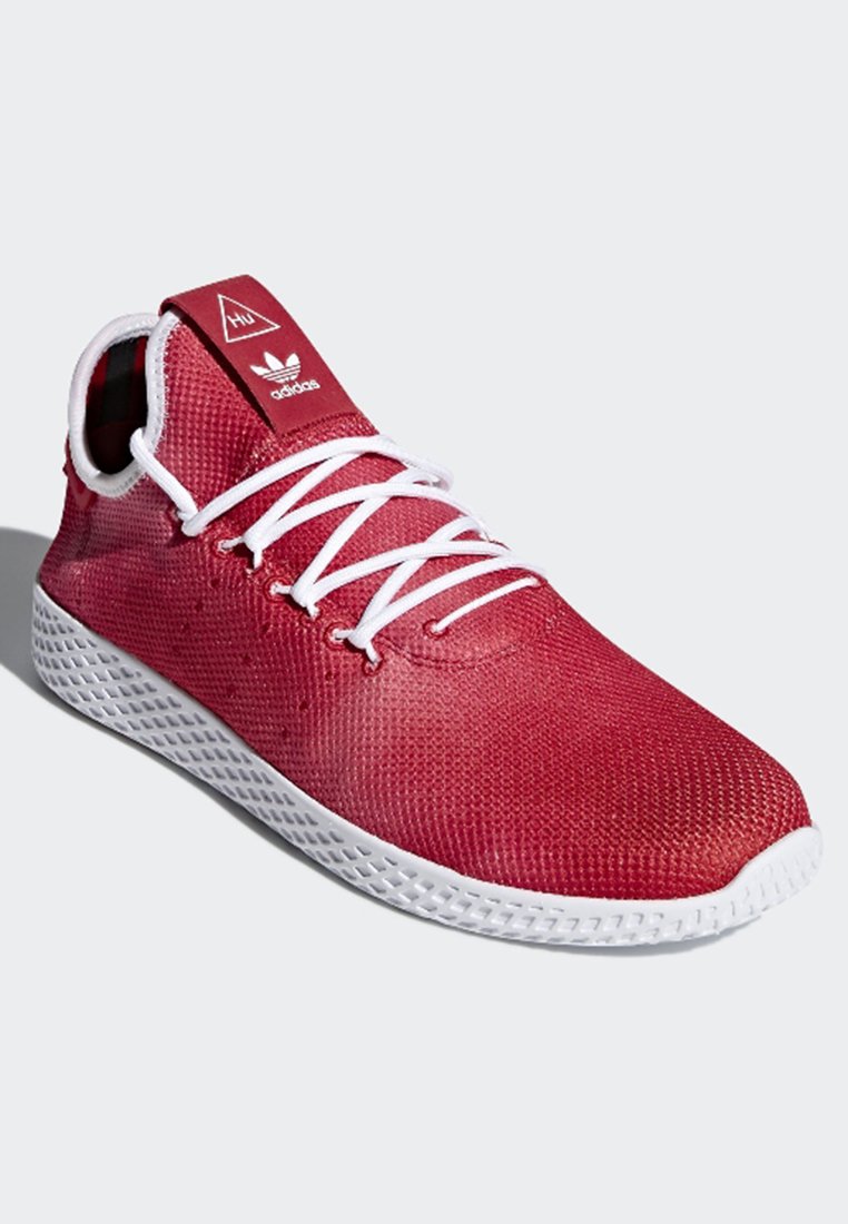 pharrell williams adidas zalando