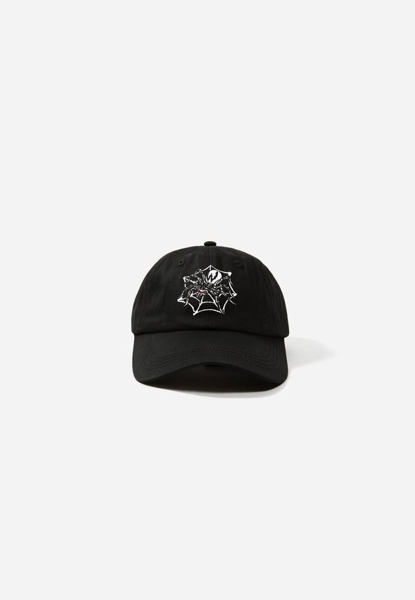 PREY UNISEX - Cap3