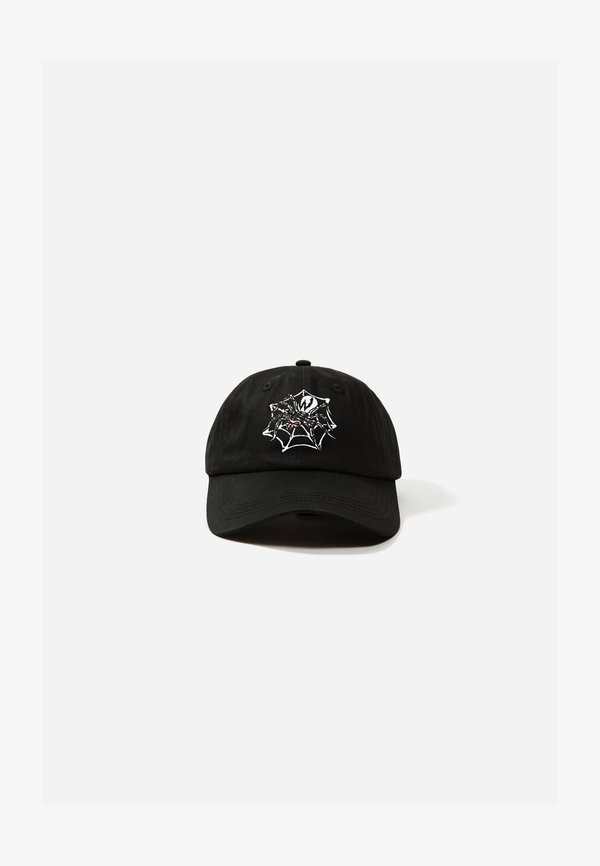 PREY UNISEX - Cap3