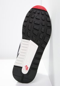 Nike Sportswear Sneakers - white