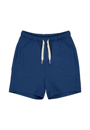 Trainingsbroek - navy