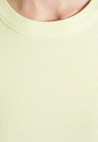 DRYKORN OLINA - Top - yellow