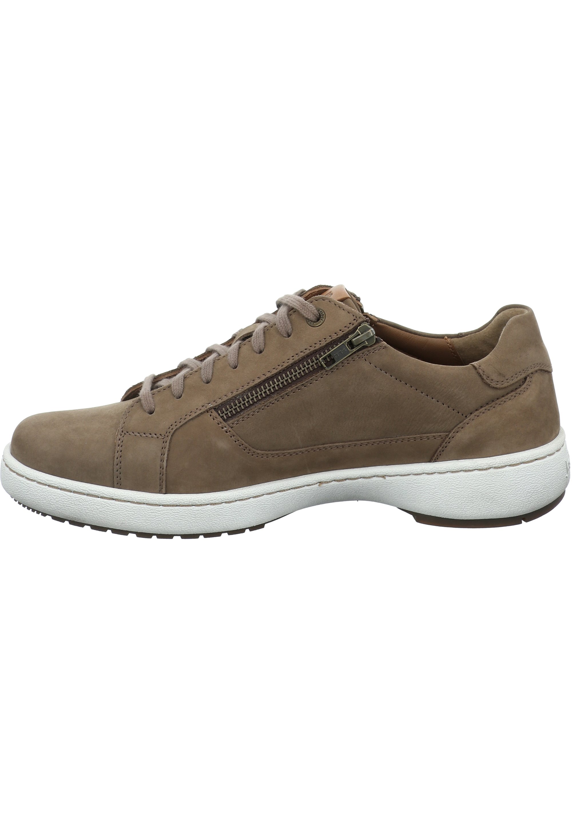 Herren Sneaker low Herren Sneaker low