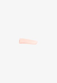 Miniatyrbilde 5
