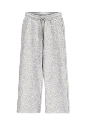 Coccodrillo, SWEATHOSE - Jogginghose - grey