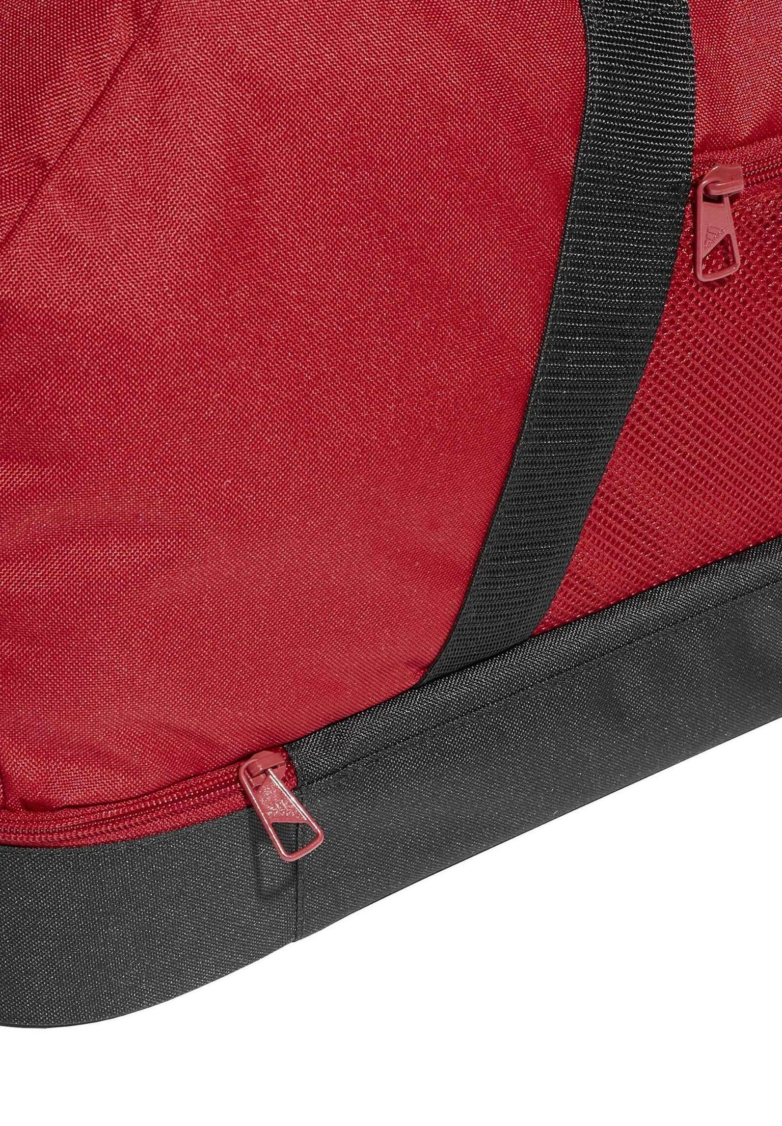 Femme Sac de sport Femme Sac de sport