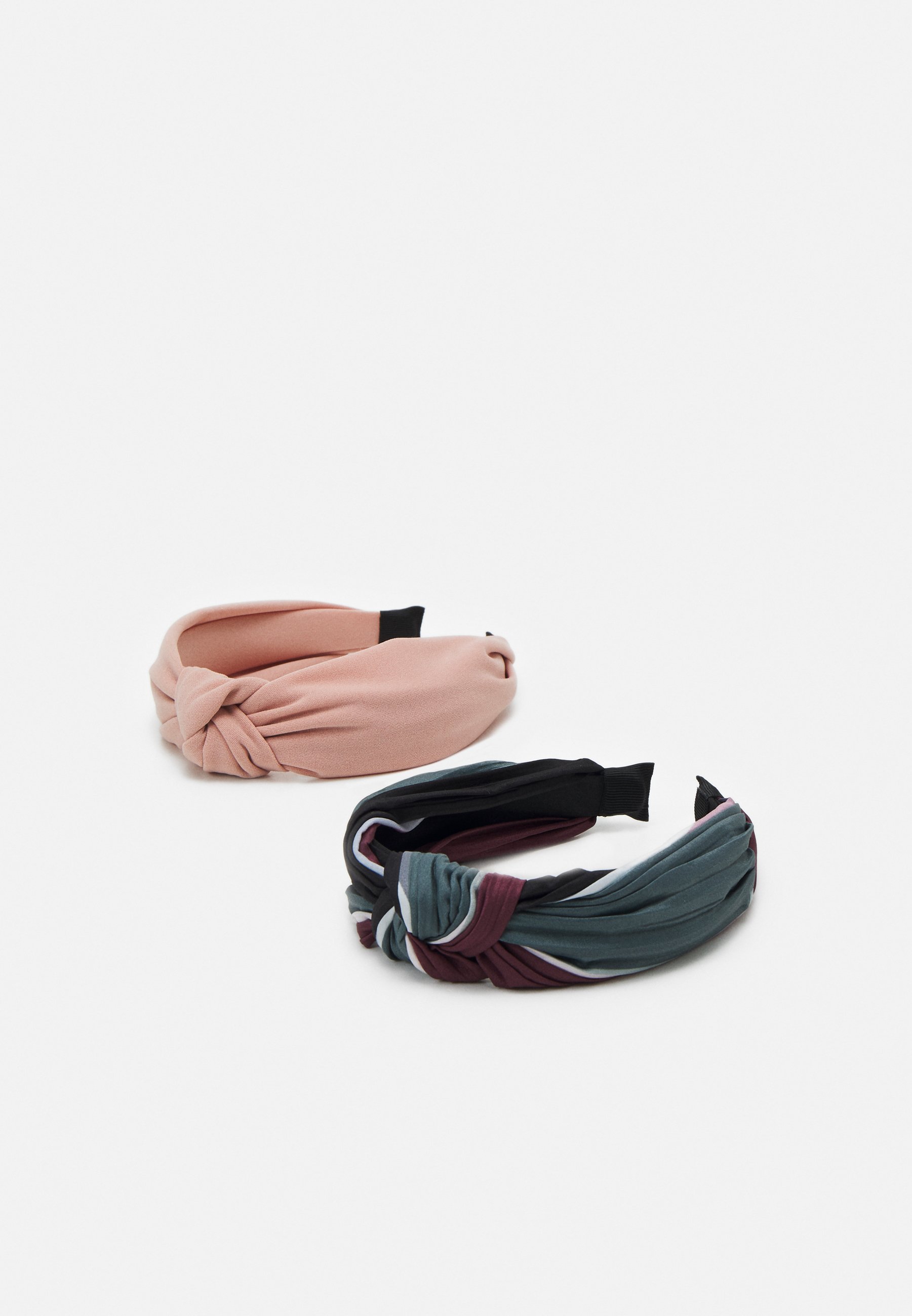 Haarband | Für ein Styling mit Köpfchen | ZALANDO