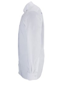 OLYMP Businesshemd - weiß