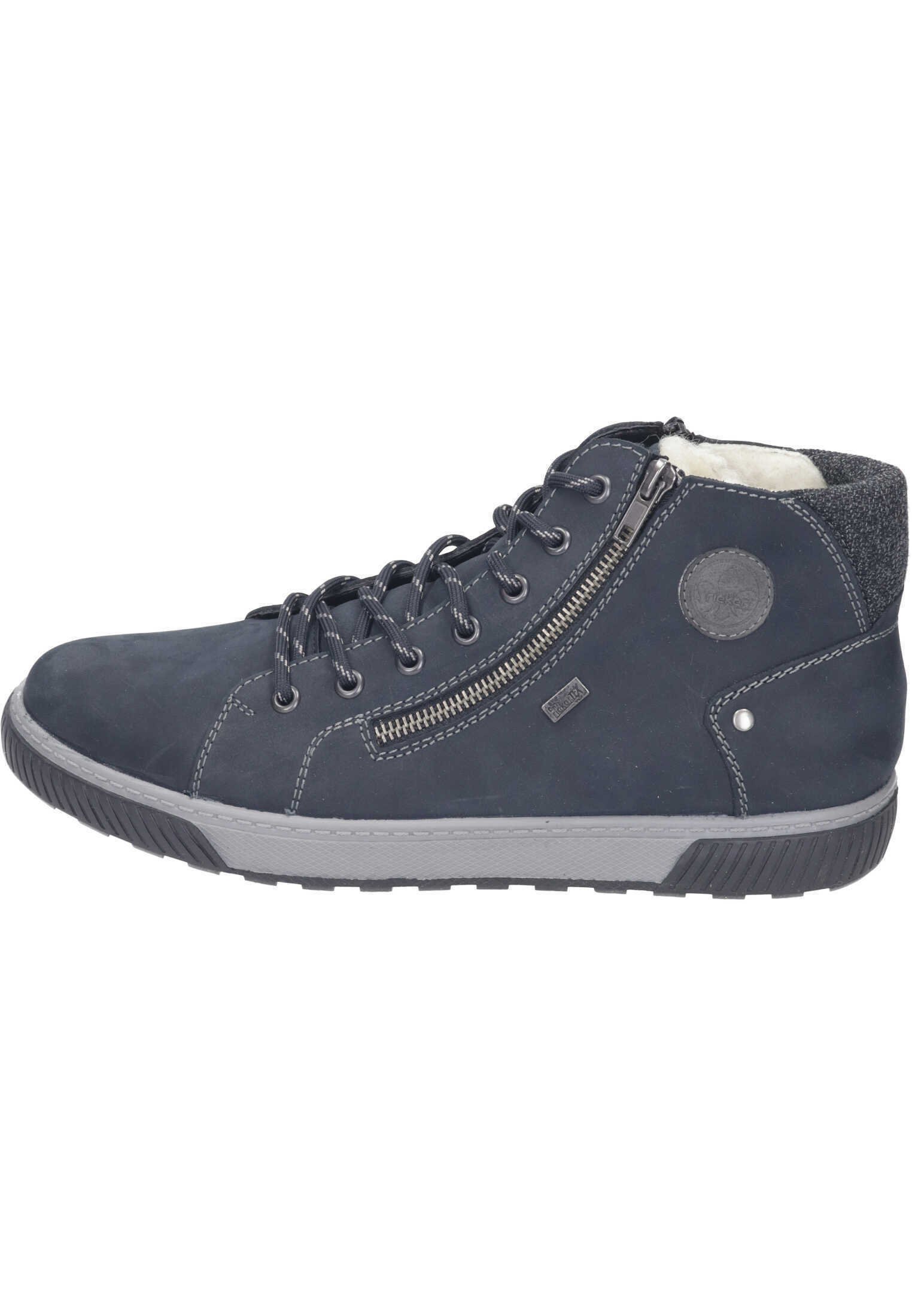 zalando rieker schuhe herren