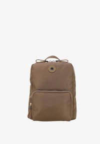 Unausgewählt, dark olive