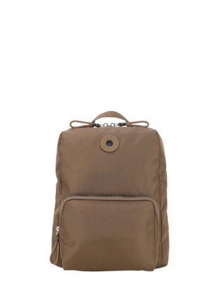 GIOCOSO NIVIA - Sac à dos - dark olive