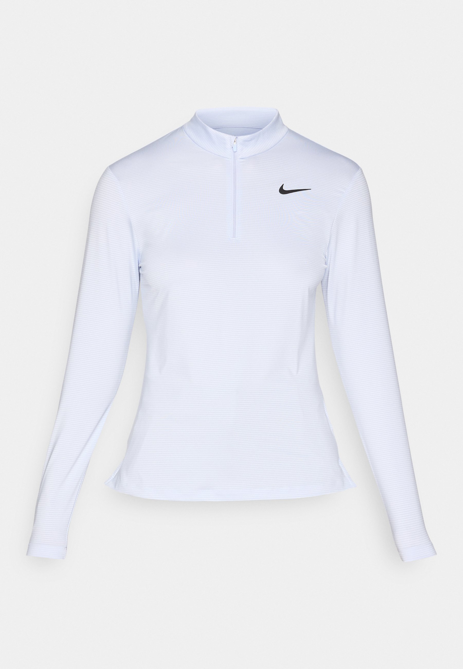 nike long sleeve golf top