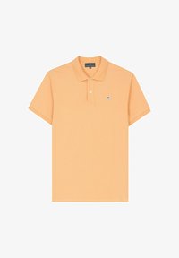 No seleccionado, coral peach