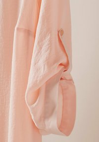 Unausgewählt, light pink