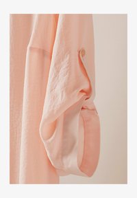 Geselecteerd, light pink