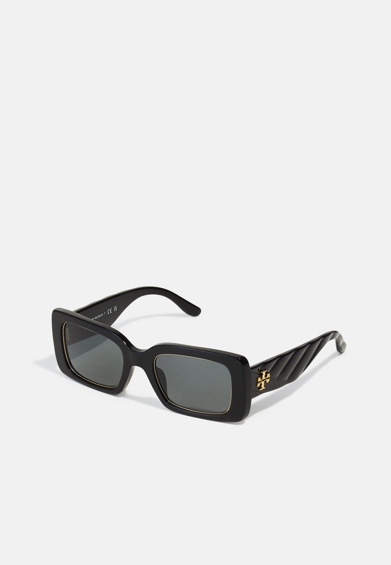 Tory Burch Sunglasses black Zalando.co.uk