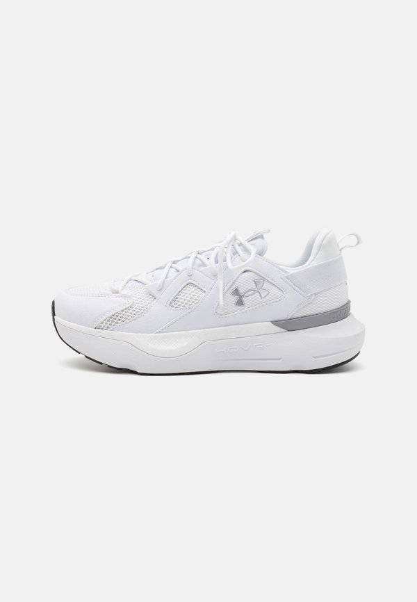 INFINITE MVMNT SE - Sneaker low
