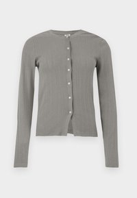Sélectionné, medium cool brown