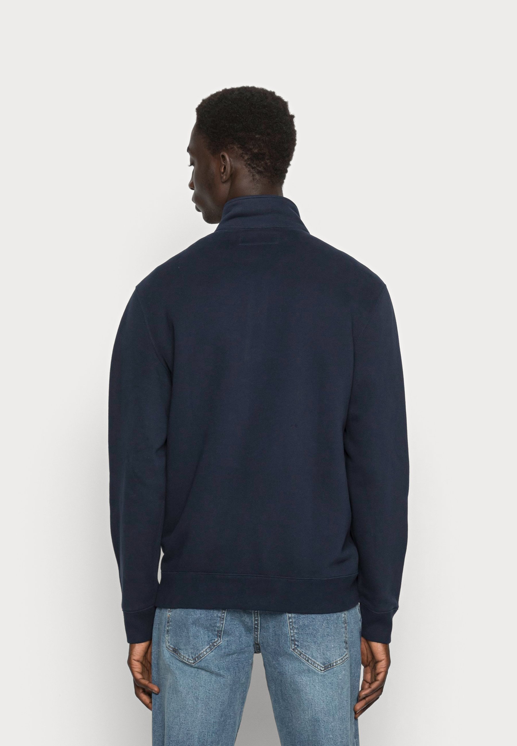 Homme LIFELIKE ICON - Sweatshirt Homme LIFELIKE ICON - Sweatshirt