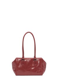 KAYLA SATCHEL  KLEINE SCHULTER - Borsa a mano - chilirot