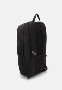 Puma PLUS PRO BACKPACK UNISEX - Rugzak - black