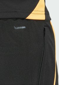 adidas Performance Verryttelyhousut - black