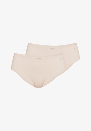 JOOP!, JOOP! 2 PACK - Briefs - beige