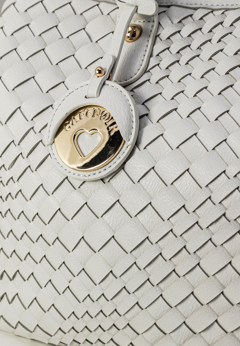 Damen Handtaschen | CAFèNOIR SHOPPING CON INTRECCSHOPPING CON INTRECCIO E ACCESSORIO PENDENTEIO E ACCESSORIO PENDENTE C3WI0201 H Damen Handtaschen | CAFèNOIR SHOPPING CON INTRECCSHOPPING CON INTRECCIO E ACCESSORIO PENDENTEIO E ACCESSORIO PENDENTE C3WI0201 H