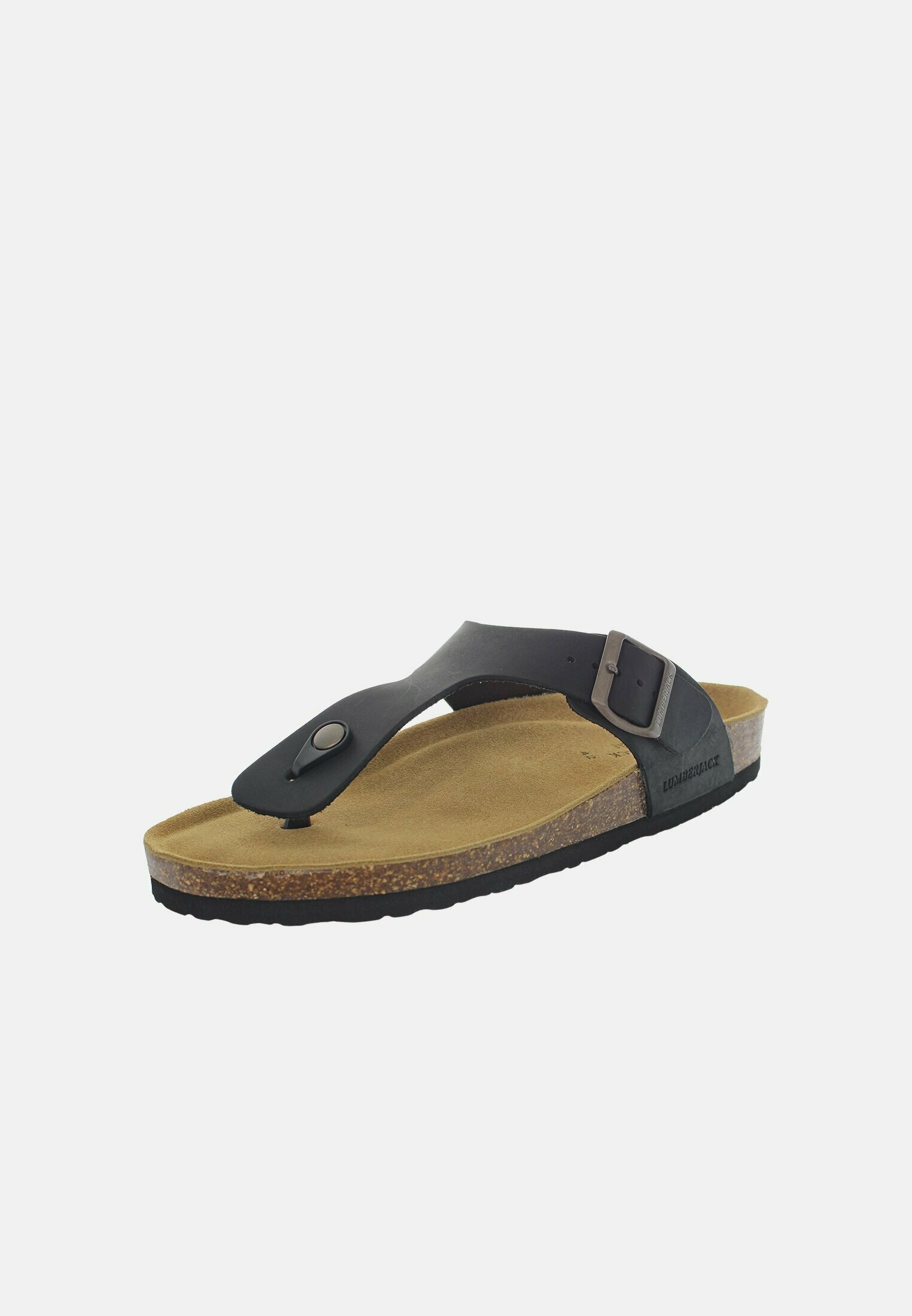 SANDALI LUMBERJACK Bambina - SGB4206-002 ROSA