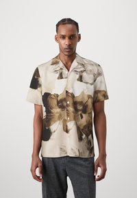 Ted Baker HENRIS - Ing - ecru
