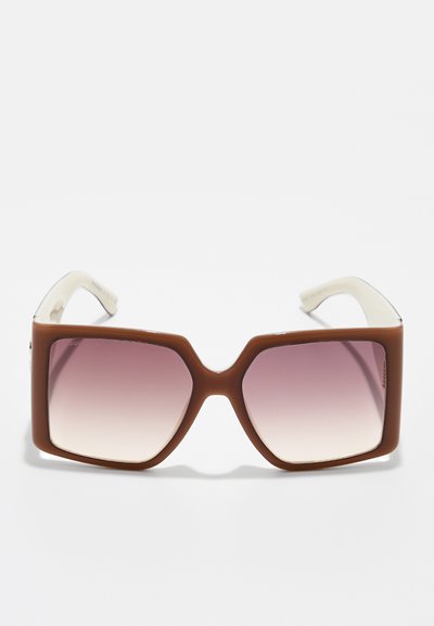 Dsquared2 Occhiali da sole - nude beige